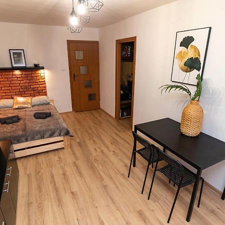 Regem Apartments Brazylijska Warszawa Zewnętrze zdjęcie