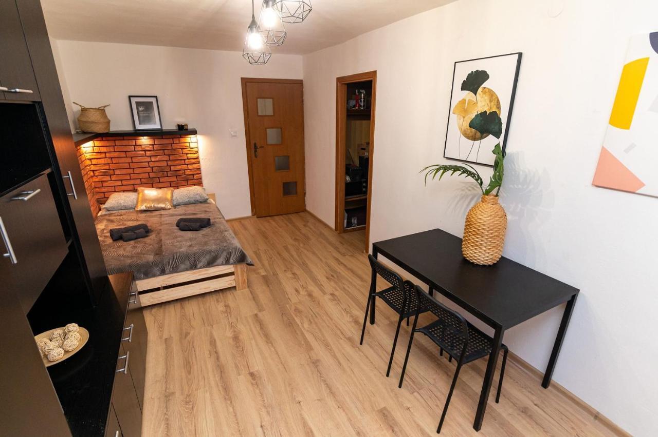 Regem Apartments Brazylijska Warszawa Zewnętrze zdjęcie